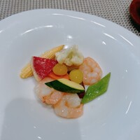 華湘 東武池袋店 - 