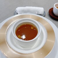 華湘 東武池袋店 - 