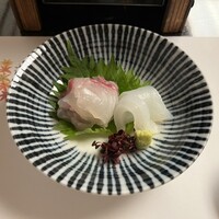 祇園 くらした - 