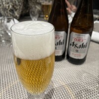華湘 東武池袋店 - 