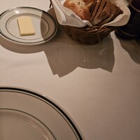 ウルフギャング・ステーキハウス 六本木 - 