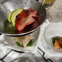 華湘 東武池袋店 - 