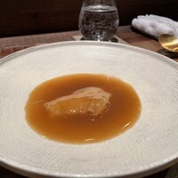 鶫 - 