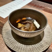鶫 - 