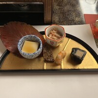 祇園 くらした - 