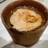 華湘 東武池袋店 - 