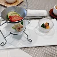 華湘 東武池袋店 - 