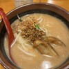 麺場 田所商店  宮前店