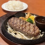 カウベル みつわ台店 - 