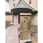 Cresson River Side Story