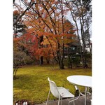 Cresson River Side Story