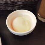 洋食 ツバキ亭 - 