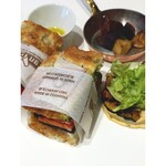 ク레송 리버사이드 스토리 큐우카루이자와