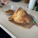 パヴェナチュール - 