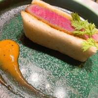 焼肉うしごろ 横浜店 - 