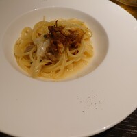 ウルフギャング・パック カフェ 愛知芸術文化センター店 - 