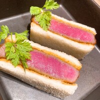 焼肉うしごろ 横浜店 - 