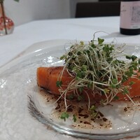 ソラメントゥーノ - 