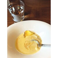 クレソン リバーサイド ストーリー 旧軽井沢 - 