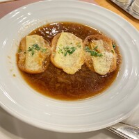 ミスターブッチャー - 