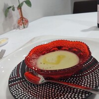 ソラメントゥーノ - 