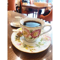 クレソン リバーサイド ストーリー 旧軽井沢 - 