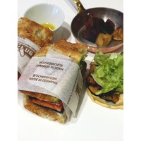 クレソン リバーサイド ストーリー 旧軽井沢 - 