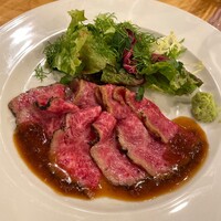 ミスターブッチャー - 