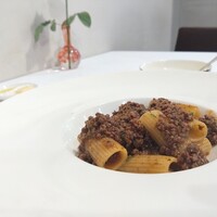 ソラメントゥーノ - 