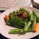 イゾルデ - イゾきゅう