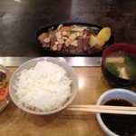 やきま専科 - 