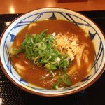 Marugameseimen - 