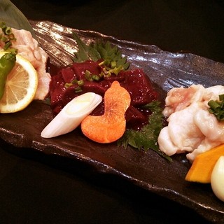 個室あり ひたちなか市でおすすめの焼肉をご紹介 食べログ