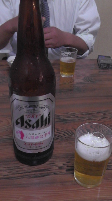 やまちゃん - 会津田島（居酒屋）の写真