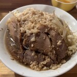 Yume Wo Katare Kyoto - 