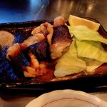 元祖 へんくつや - 