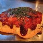 元祖 へんくつや - 