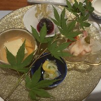 鮨天知州 - 