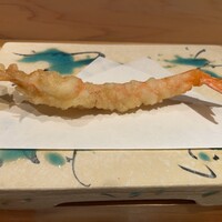 鮨天知州 - 