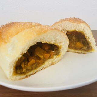 ラ ヴィ モン フレール_1