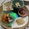 太進館 - 