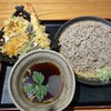 和食れすとらん天狗 春日部店