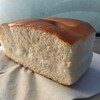 かねまる - 料理写真:牛乳パン