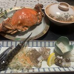 太進館 - 