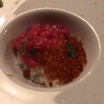 チニャーレエノテカ - 