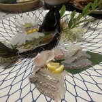 太進館 - 