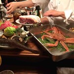 チニャーレエノテカ - 