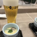 Umegaoka Sushi No Midori Souhonten - 