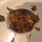 チニャーレエノテカ - 