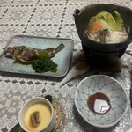 太進館 - 